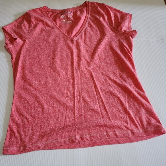 GUC, Women's, Aeropostale T-Shirt - Picture 5 of 7